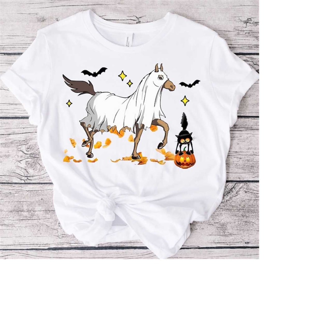 MR-610202310217-halloween-horse-ghost-cowboy-western-tshirt-fall-vintage-image-1.jpg