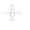 MR-610202310220-duck-call-outline-svg-duck-hunting-svg-duck-whistle-svg-image-1.jpg