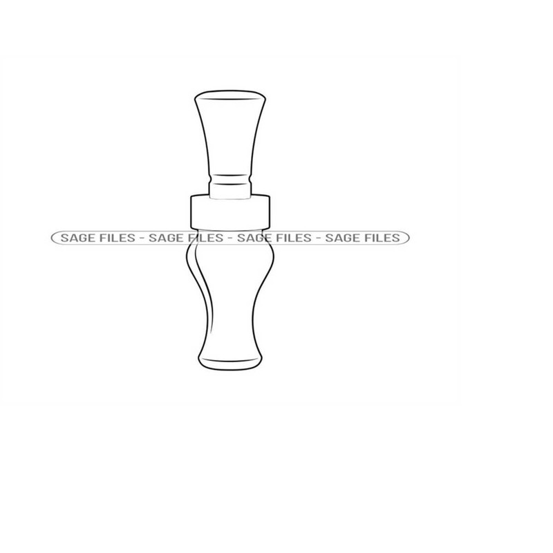 MR-610202310220-duck-call-outline-svg-duck-hunting-svg-duck-whistle-svg-image-1.jpg