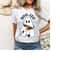 MR-610202310222-halloween-boo-jee-ghost-tshirt-fall-vintage-coffee-image-1.jpg