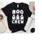 MR-610202310226-boo-boo-crew-shirt-halloween-nurse-shirts-boo-crew-shirt-image-1.jpg