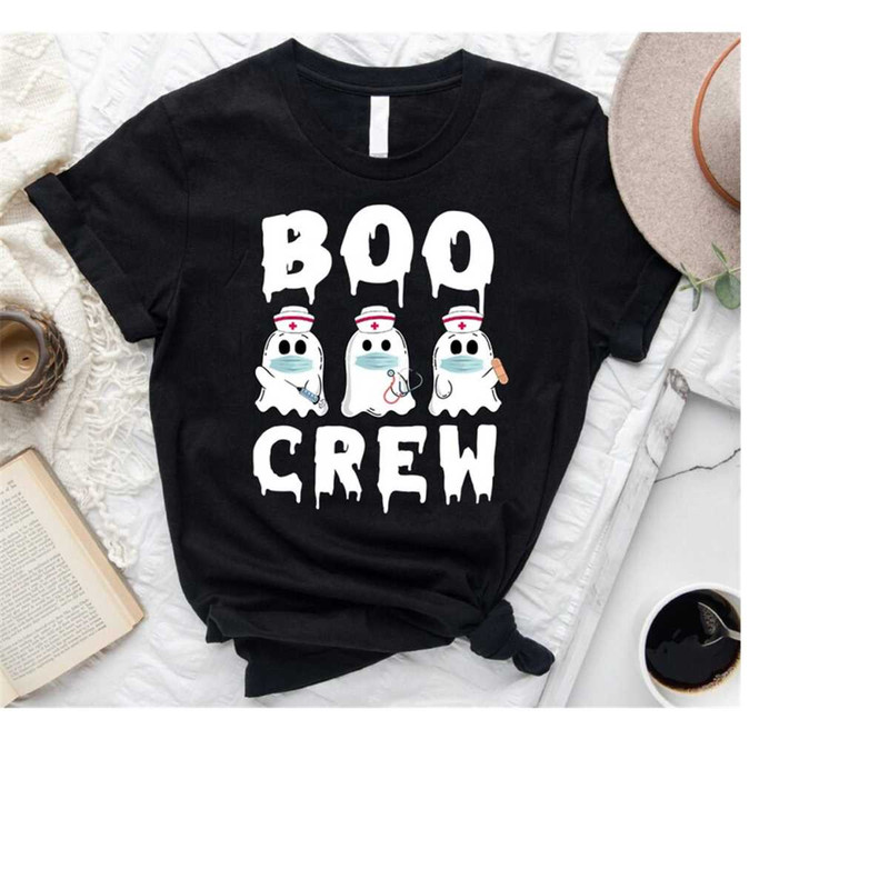 MR-610202310226-boo-boo-crew-shirt-halloween-nurse-shirts-boo-crew-shirt-image-1.jpg