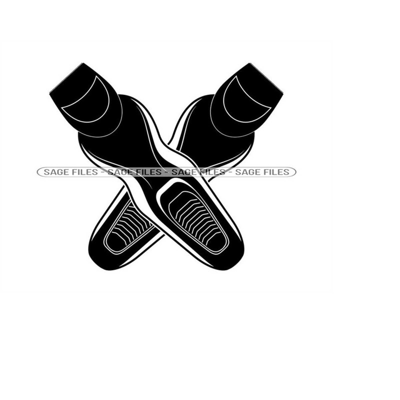 MR-61020231034-electric-trimmer-logo-svg-hair-clipper-svg-barber-svg-image-1.jpg