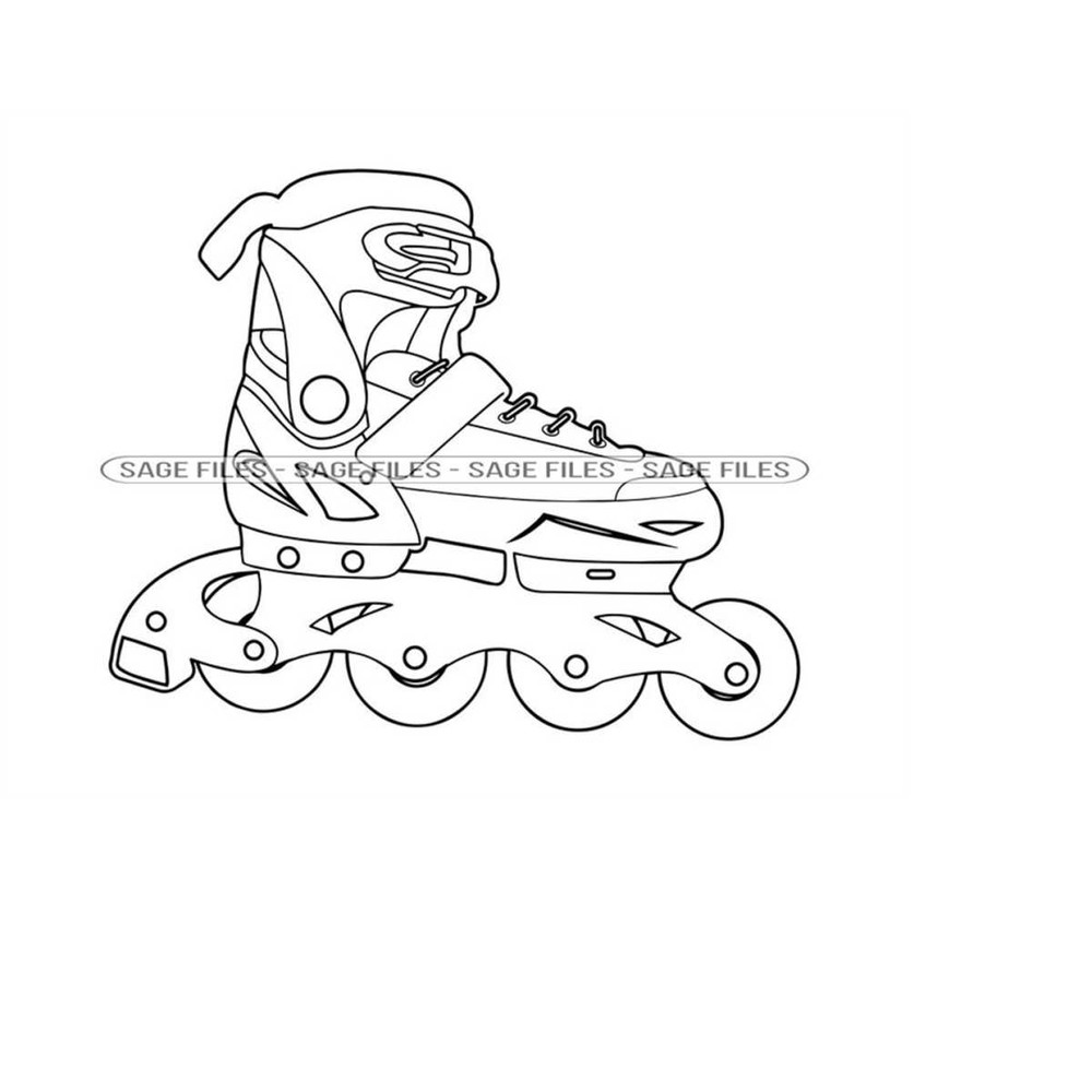 MR-610202310321-inline-skates-outline-7-svg-roller-blades-svg-roller-image-1.jpg