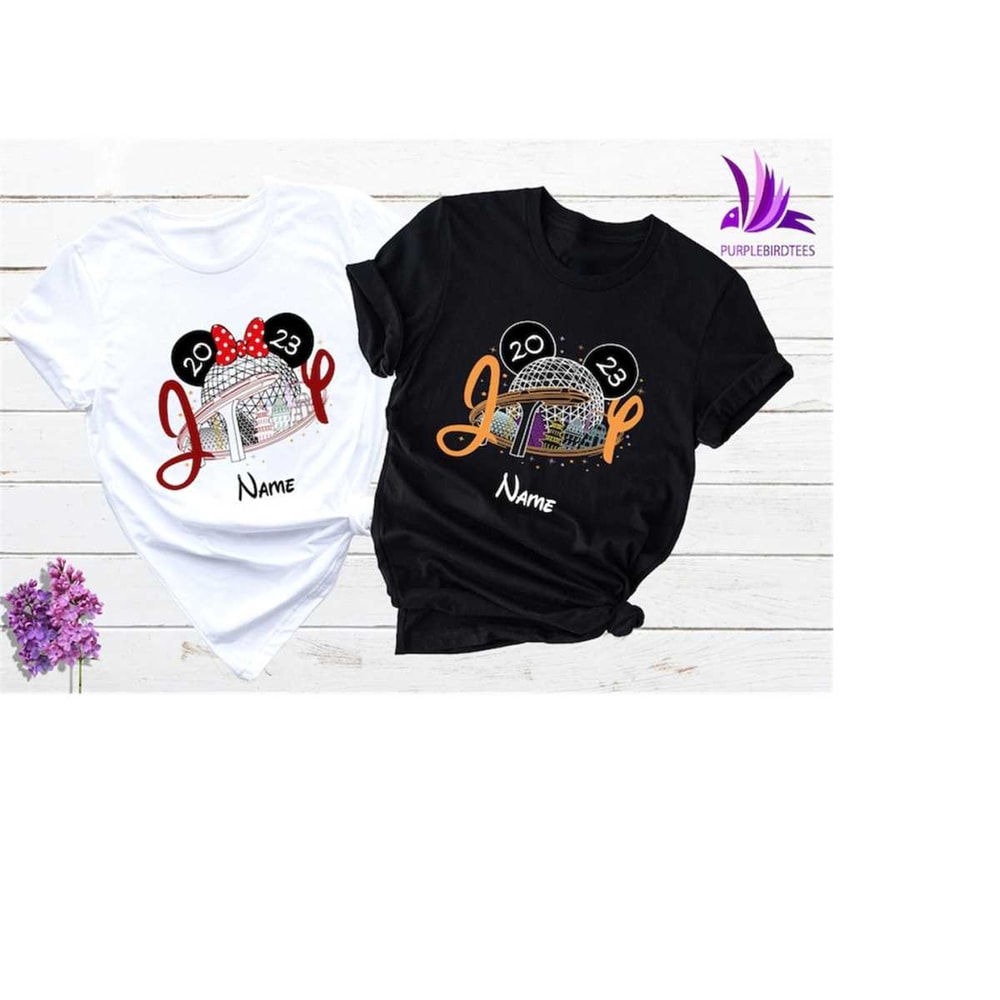 MR-610202310320-epcot-shirt-world-traveler-shirt-custom-epcot-shirts-disney-image-1.jpg