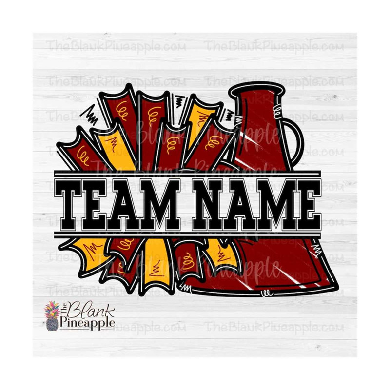 MR-610202310324-cheer-design-png-add-your-own-name-cheer-megaphone-and-pom-image-1.jpg