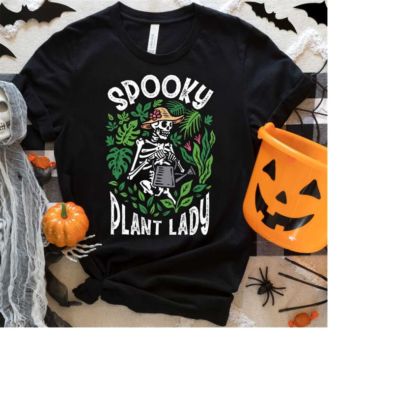 MR-610202310324-halloween-spooky-plant-lady-tshirt-skeleton-plant-lady-image-1.jpg