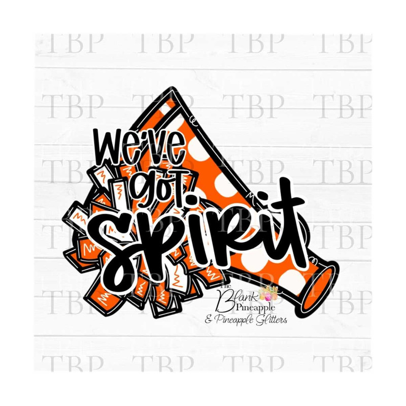 MR-610202310333-cheer-design-png-cheerleading-weve-got-spirit-megaphone-image-1.jpg