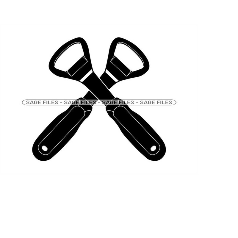 MR-610202310334-bottle-opener-logo-svg-bottle-opener-clipart-bottle-opener-image-1.jpg