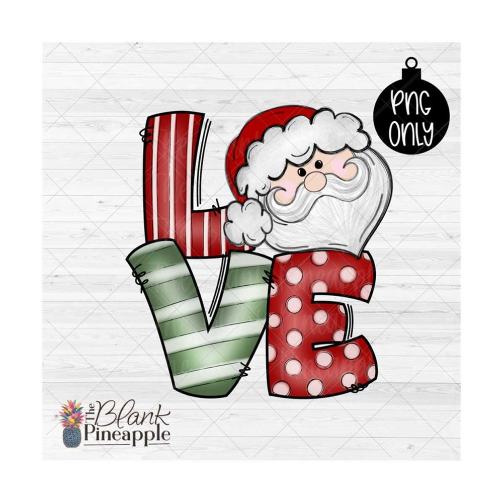 MR-61020231044-christmas-design-png-santa-love-png-christmas-design-image-1.jpg