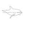 MR-61020231044-dolphin-outline-3-svg-dolphin-svg-dolphin-clipart-dolphin-image-1.jpg