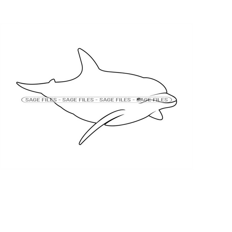 MR-61020231044-dolphin-outline-3-svg-dolphin-svg-dolphin-clipart-dolphin-image-1.jpg