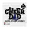MR-61020231045-cheer-design-png-cheer-dad-navy-and-white-cheerleading-image-1.jpg