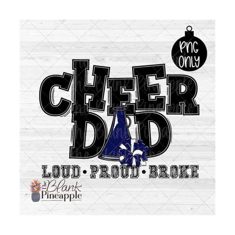 MR-61020231045-cheer-design-png-cheer-dad-navy-and-white-cheerleading-image-1.jpg