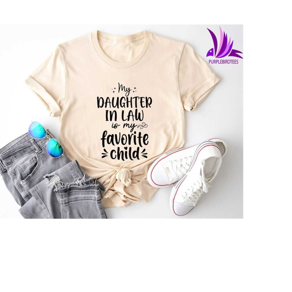 MR-610202310436-my-favorite-child-is-my-daughter-in-law-shirt-favorite-child-image-1.jpg