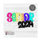 MR-610202310440-senior-2024-png-senior-2024-sublimation-design-graduation-senior-shirt-design-the-blank-pineapple.jpg
