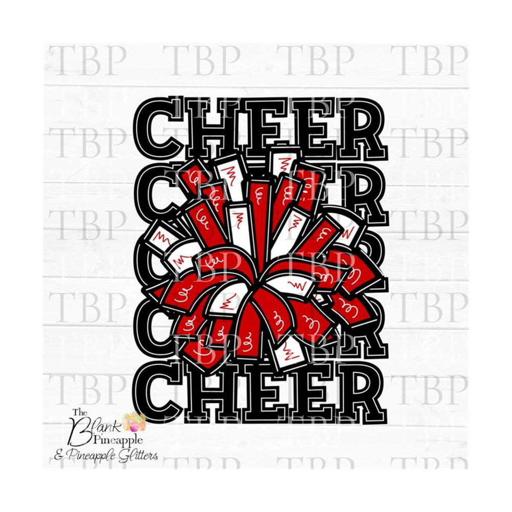 MR-610202310510-cheer-design-png-cheer-pom-poms-in-black-and-red-png-cheer-image-1.jpg