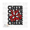 MR-610202310510-cheer-design-png-cheer-pom-poms-in-black-and-red-png-cheer-image-1.jpg