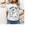 MR-61020231056-halloween-cute-boo-jee-ghost-tshirt-fall-vintage-ghost-image-1.jpg