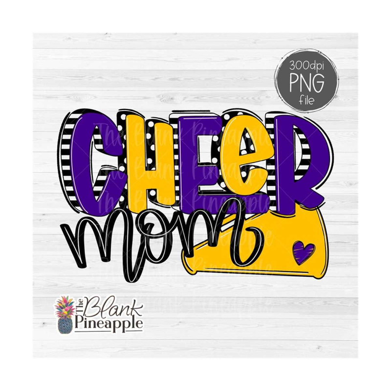 MR-610202310543-cheer-mom-with-megaphone-design-png-format-cheer-mom-shirt-design-cheerleading-design-for-sublimation-dtf-or-dtg-the-blank-pineapple.jpg