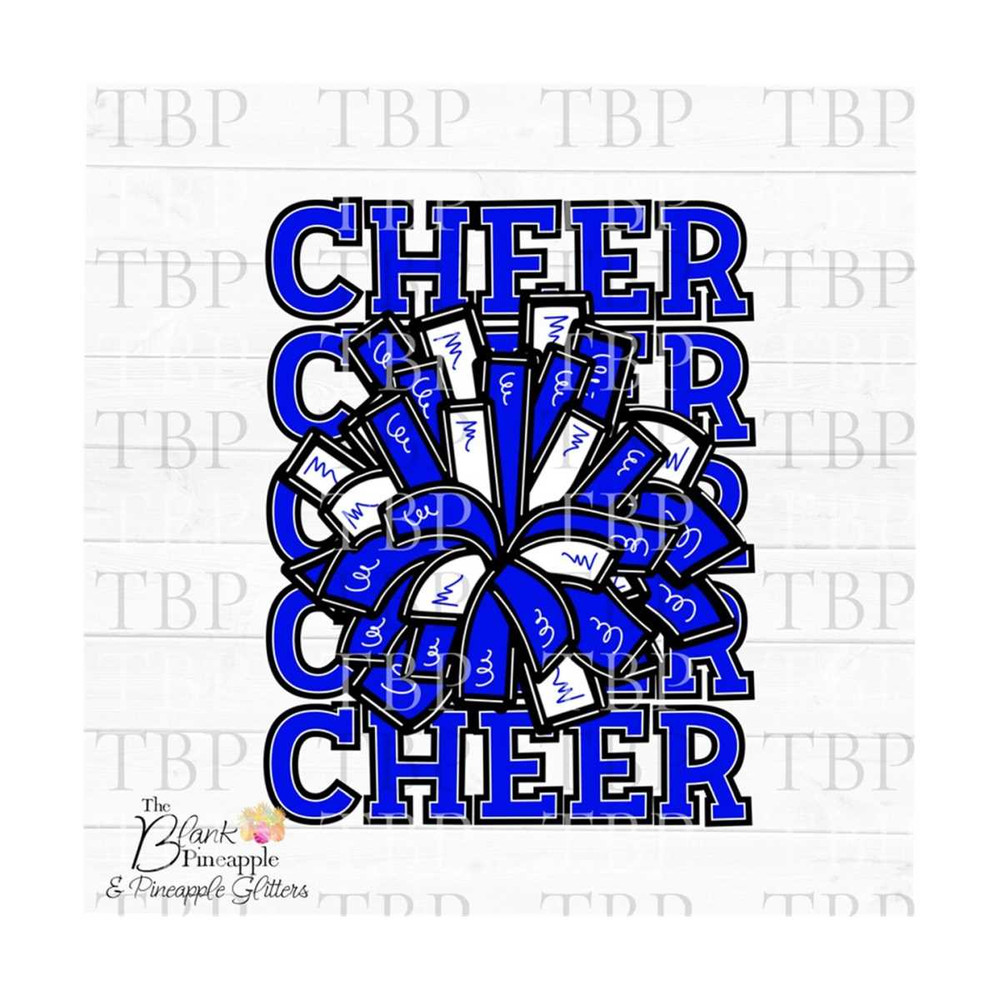 MR-610202310553-cheer-design-png-cheer-pom-poms-in-blue-png-cheerleading-image-1.jpg