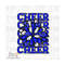 MR-610202310553-cheer-design-png-cheer-pom-poms-in-blue-png-cheerleading-image-1.jpg