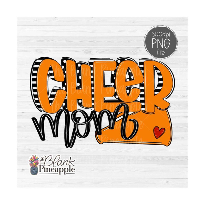 MR-610202310615-cheer-mom-with-megaphone-design-png-format-cheer-mom-shirt-design-cheerleading-design-for-sublimation-dtf-or-dtg-the-blank-pineapple.jpg