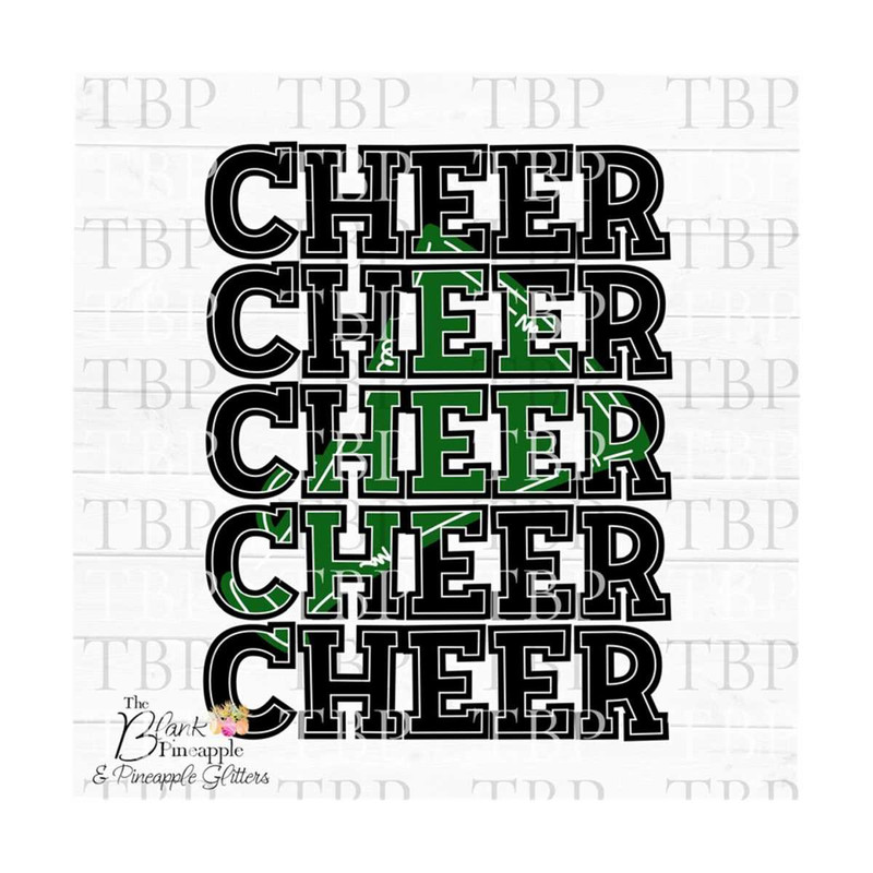 MR-610202310626-cheer-design-png-cheer-cheer-megaphone-black-and-green-png-image-1.jpg