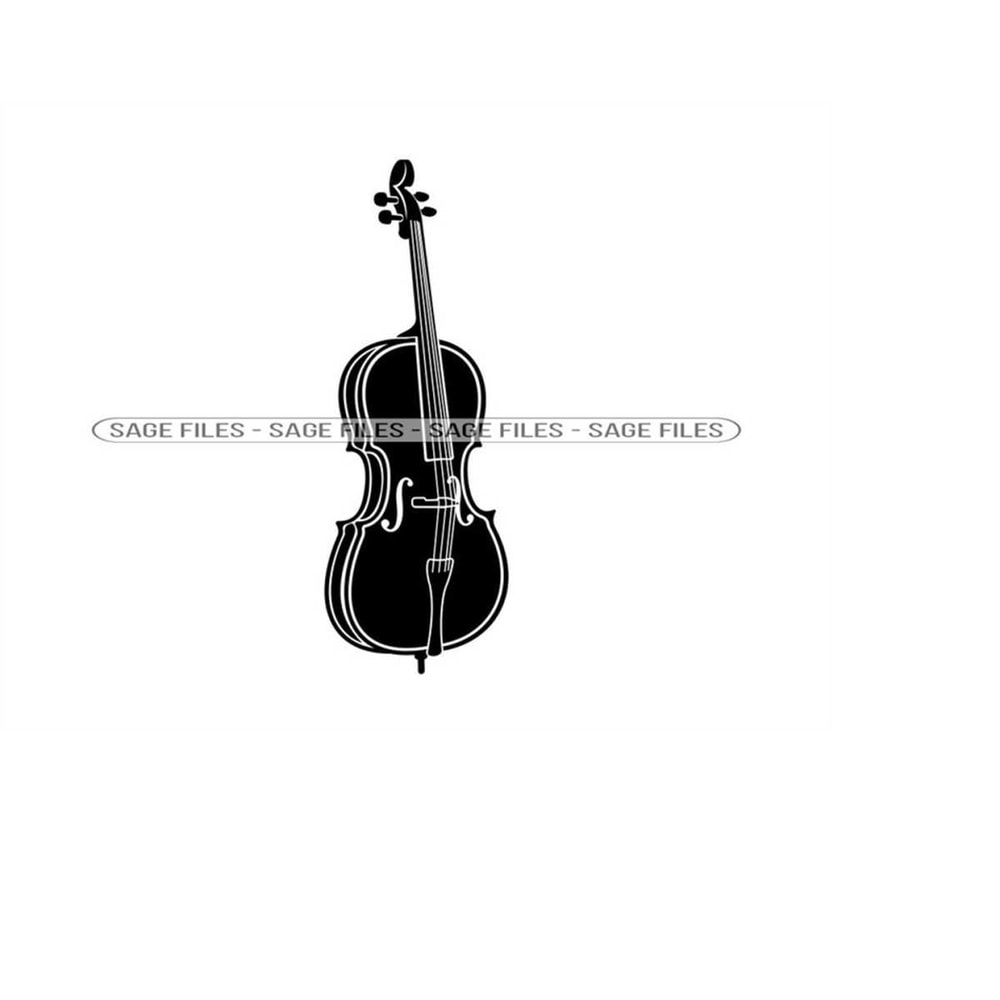 MR-610202310654-cello-outline-svg-cello-clipart-cello-files-for-cricut-image-1.jpg