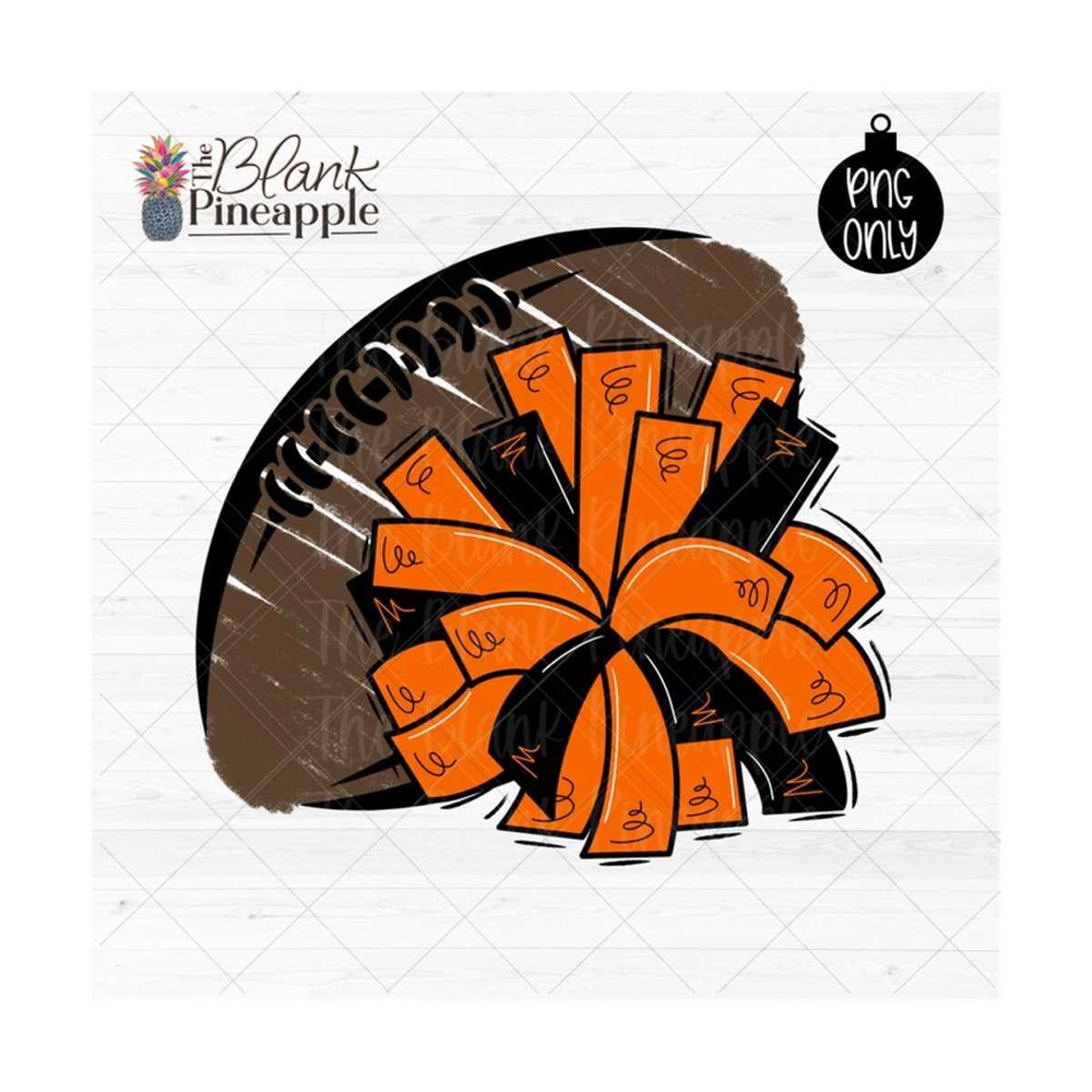 MR-610202310714-cheer-design-png-cheer-pom-pom-and-chalky-football-in-orange-image-1.jpg