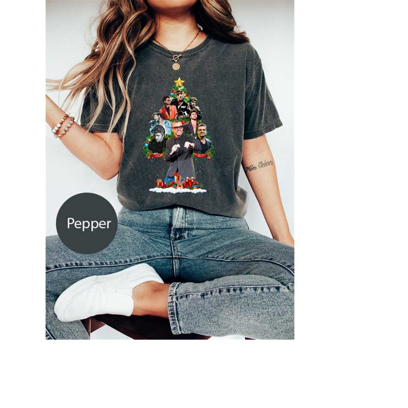 MR-610202310721-george-michael-christmas-tree-shirt-george-michael-comfort-image-1.jpg