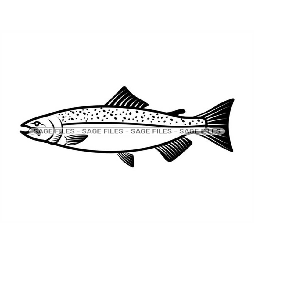 MR-610202310725-chinook-salmon-svg-fishing-svg-fish-svg-fishing-clipart-image-1.jpg