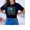 MR-610202310725-jack-skellington-stained-glass-design-halloween-tshirt-image-1.jpg