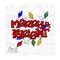 MR-610202310733-christmas-sublimation-png-merry-and-bright-with-glitter-lights-image-1.jpg