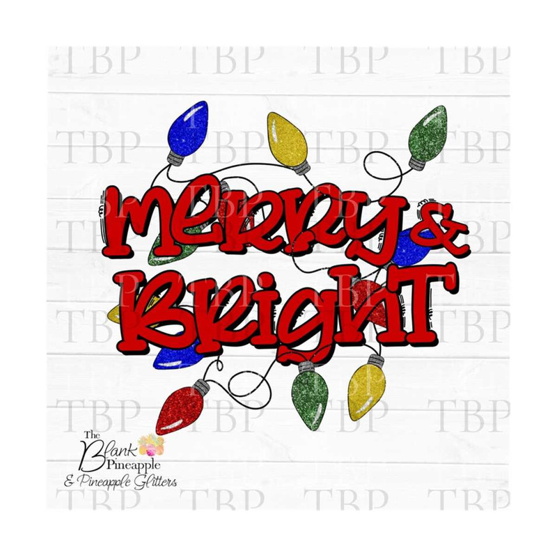 MR-610202310733-christmas-sublimation-png-merry-and-bright-with-glitter-lights-image-1.jpg