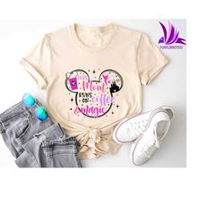 disney shirt, disney mom shirt, disney mama shirt, minnie mom shirt, mickey mom shirt, disney trip shirt. disney family