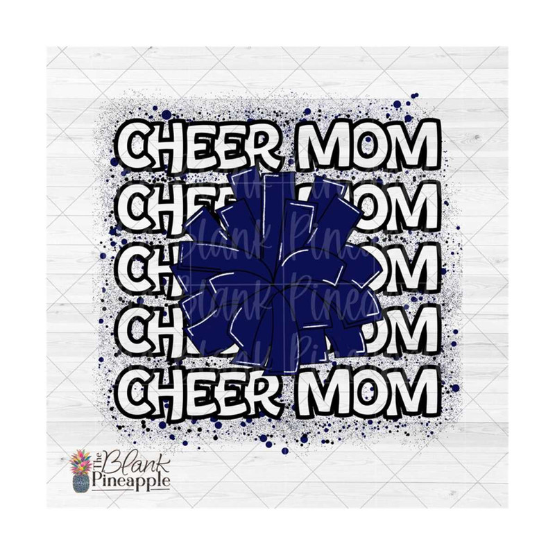 MR-610202310812-cheer-design-png-cheer-mom-outline-pom-pom-in-navy-png-image-1.jpg