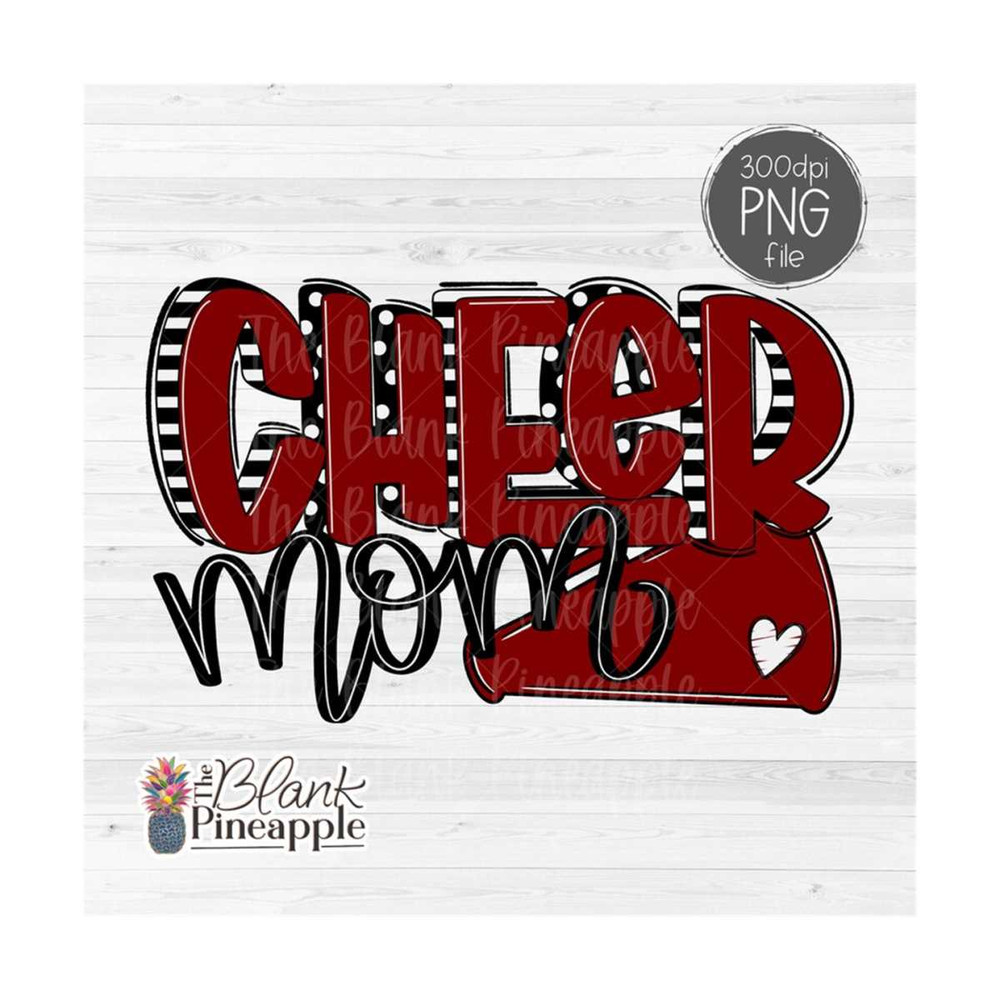 MR-610202310823-cheer-mom-with-megaphone-design-png-format-cheer-mom-shirt-design-cheerleading-design-for-sublimation-dtf-or-dtg-the-blank-pineapple.jpg