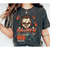 MR-610202310847-chucky-shirt-horror-scary-movie-american-halloween-2023-image-1.jpg
