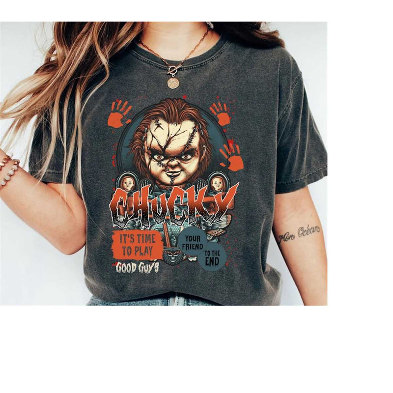 MR-610202310847-chucky-shirt-horror-scary-movie-american-halloween-2023-image-1.jpg
