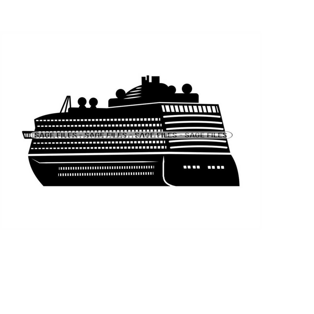 MR-610202310913-cruise-ship-17-svg-cruise-ship-svg-cruise-ship-clipart-image-1.jpg