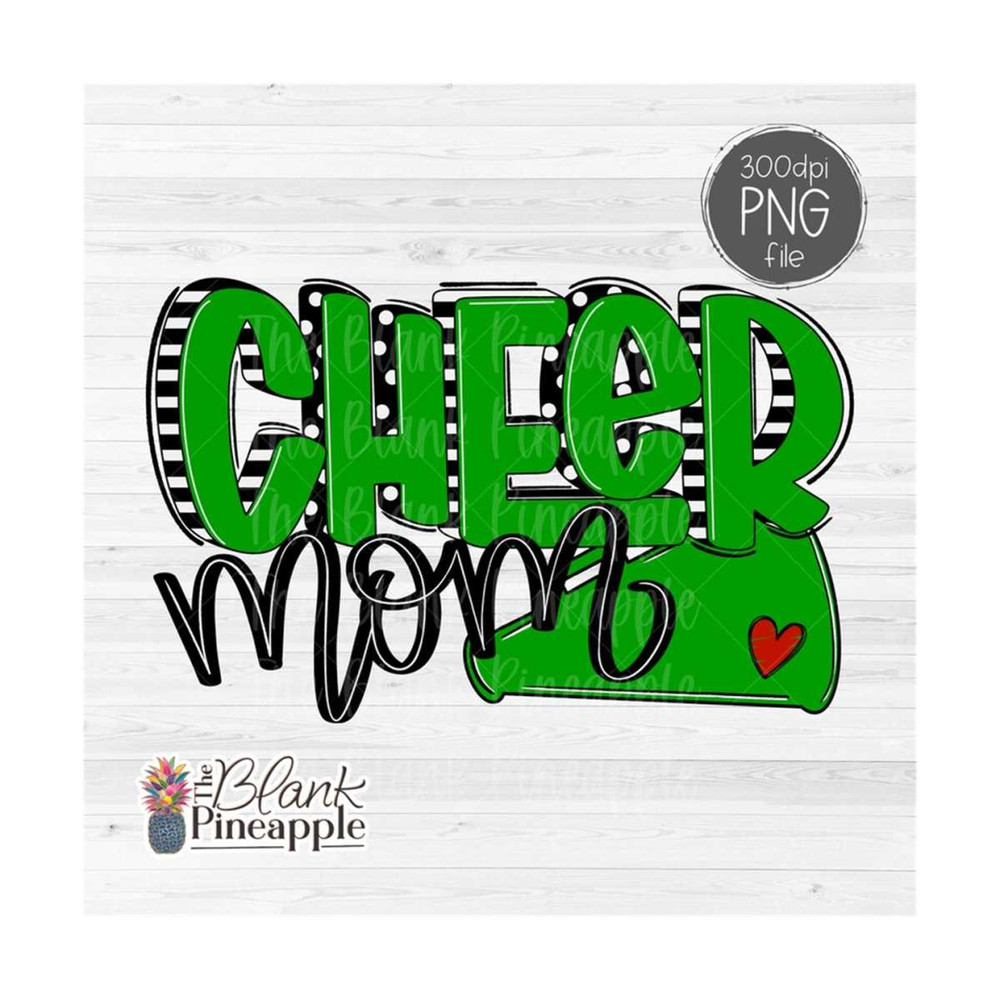 MR-610202310926-cheer-mom-with-megaphone-design-png-format-cheer-mom-shirt-design-cheerleading-design-for-sublimation-dtf-or-dtg-the-blank-pineapple.jpg