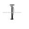 MR-610202310929-air-pump-svg-wheel-svg-bicycle-svg-air-pump-clipart-air-image-1.jpg