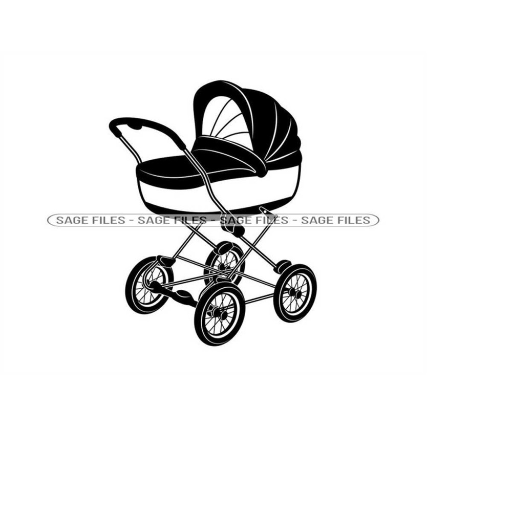 MR-610202310945-stroller-svg-stroller-carriage-baby-carriage-svg-stroller-image-1.jpg