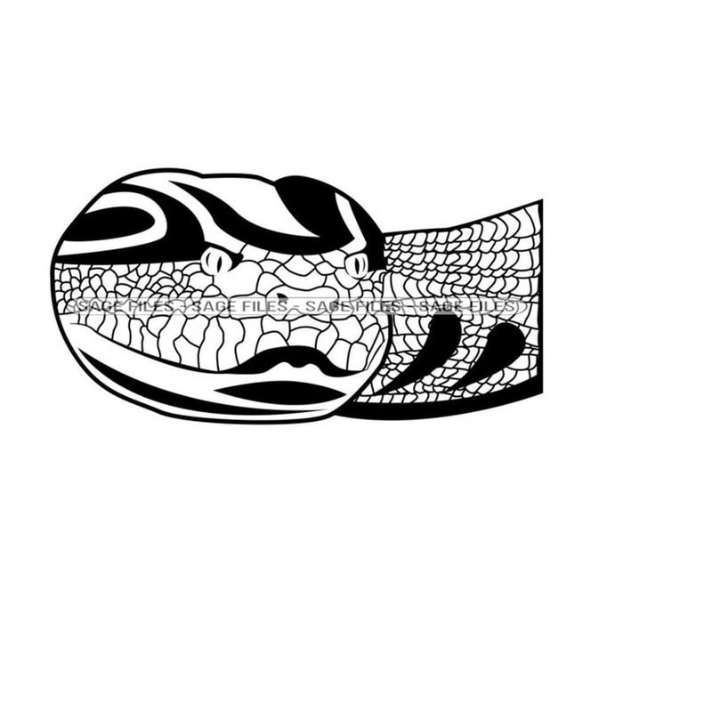 MR-6102023101046-anaconda-7-svg-anaconda-svg-snake-svg-python-svg-anaconda-image-1.jpg