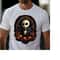 MR-6102023101052-jack-skellington-halloween-tshirt-vintage-jack-skellington-image-1.jpg