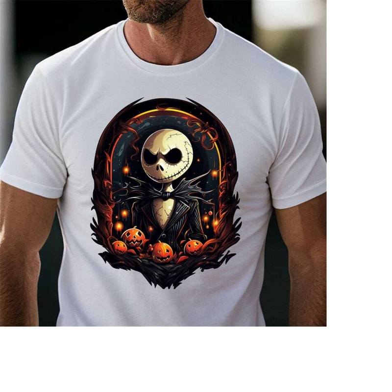 MR-6102023101052-jack-skellington-halloween-tshirt-vintage-jack-skellington-image-1.jpg