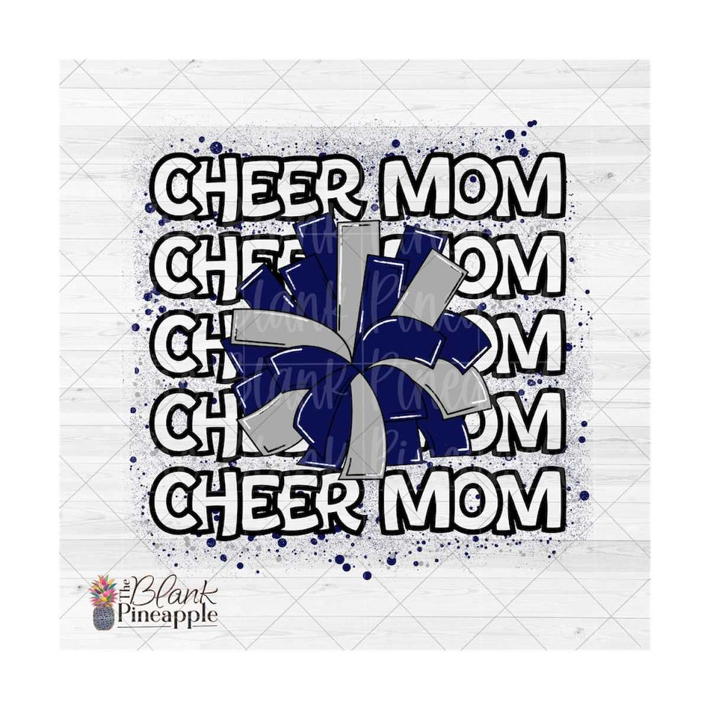 MR-610202310116-cheer-design-png-cheer-mom-outline-pom-pom-in-navy-and-grey-image-1.jpg