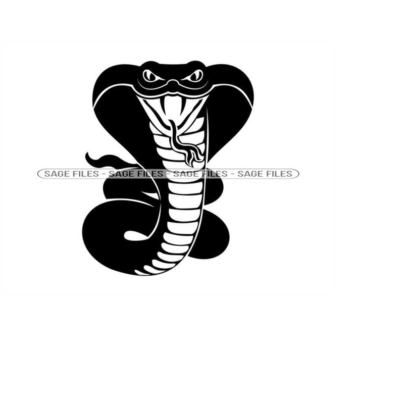 MR-6102023101110-cobra-5-svg-cobra-svg-snake-svg-cobra-clipart-cobra-files-image-1.jpg