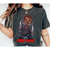 MR-610202310118-chucky-free-hugs-childs-play-horror-movie-fan-comfort-colors-image-1.jpg
